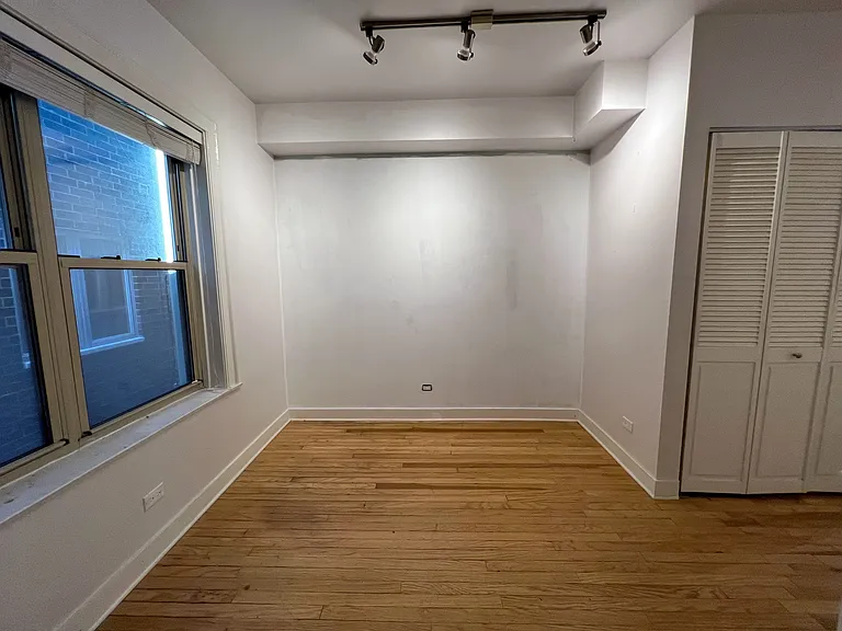 4843 N Ashland Ave #21-B — Photo 9