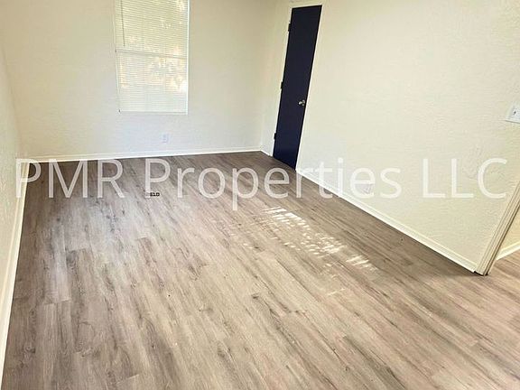 5th image of 1808 NW Williams Ave