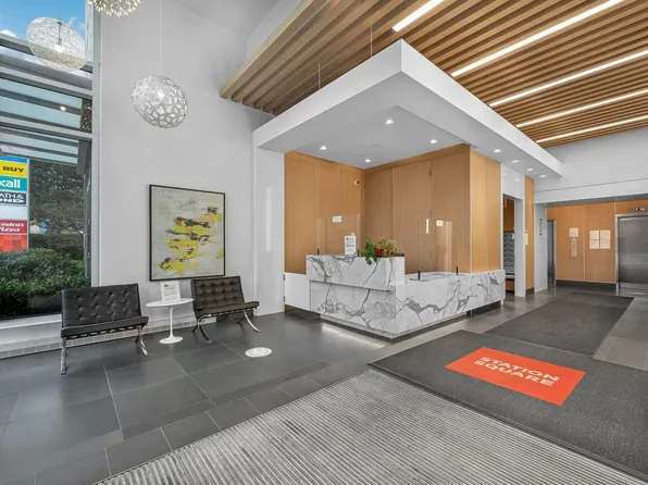 4688 Kingsway #2709, Burnaby, BC V5H 0E9