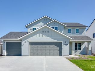 5688 S Memory Ave, Meridian, ID 83642