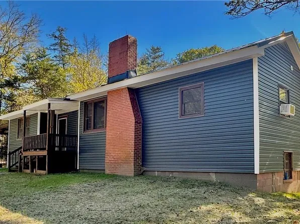 15051 Bent Creek Rd, Amelia Court House, VA 23002