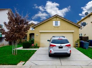 474 Hydrangea Ct, Merced, CA 95341