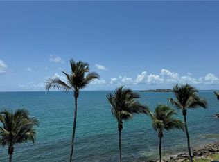 1000 Acapulco #518, Fajardo, PR 00738