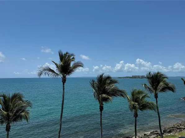 1000 Acapulco #518, Fajardo, PR 00738