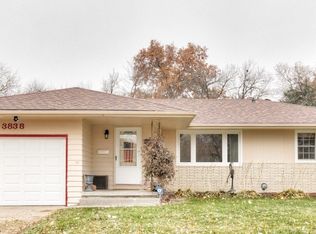 3838 Valdez Dr, Des Moines, IA 50310