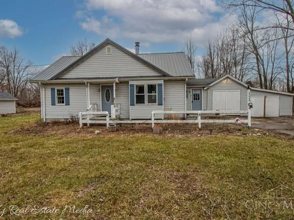 3226 Us Route 50, Williamsburg, OH 45176