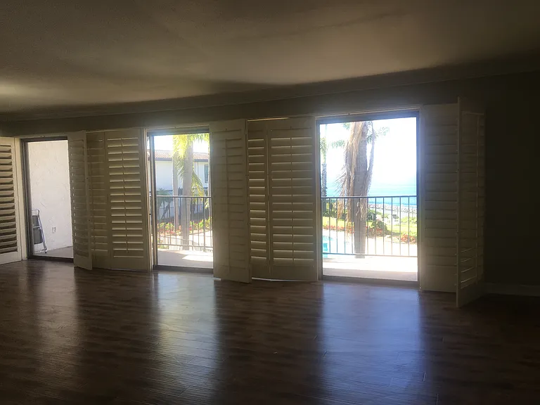 24242 Santa Clara Ave #4 — Photo 7
