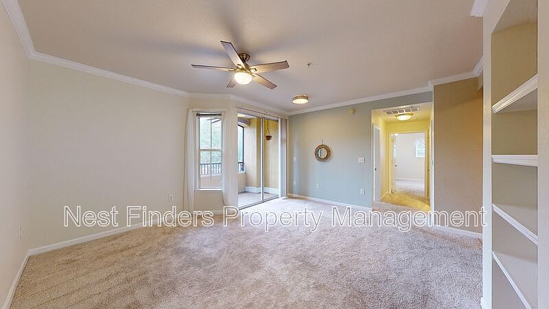 1st image of 8539 Gate Pkwy W Unit 1521