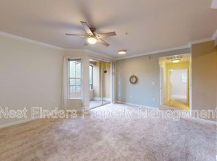 8539 Gate Pkwy W UNIT 1521, Jacksonville, FL 32216