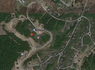 6 Alleghany Cros, Highland Mills, NY 10930