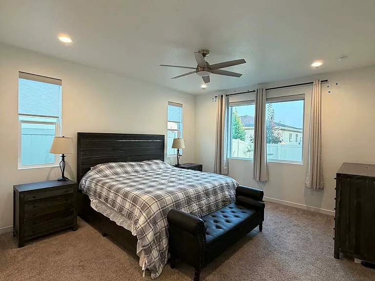 11163 W Helenium Dr — Photo 6