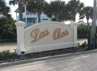 8 Aqua Clara, Ponce Inlet, FL 32127