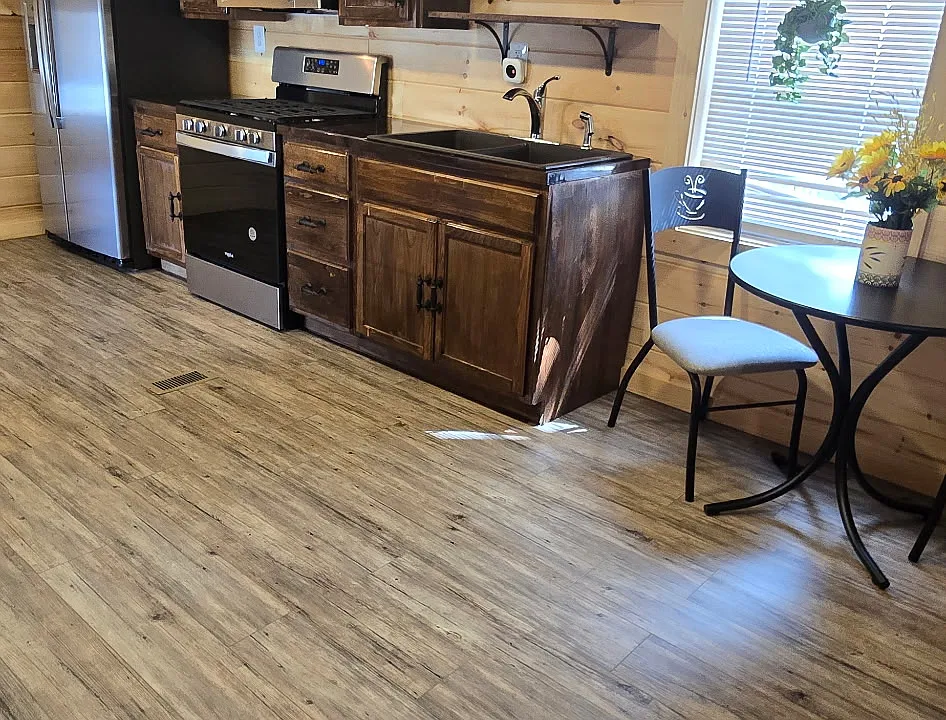479A Bangor Rd #A