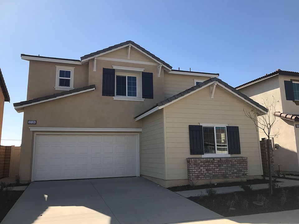 1st image of 2726 E Edmonton