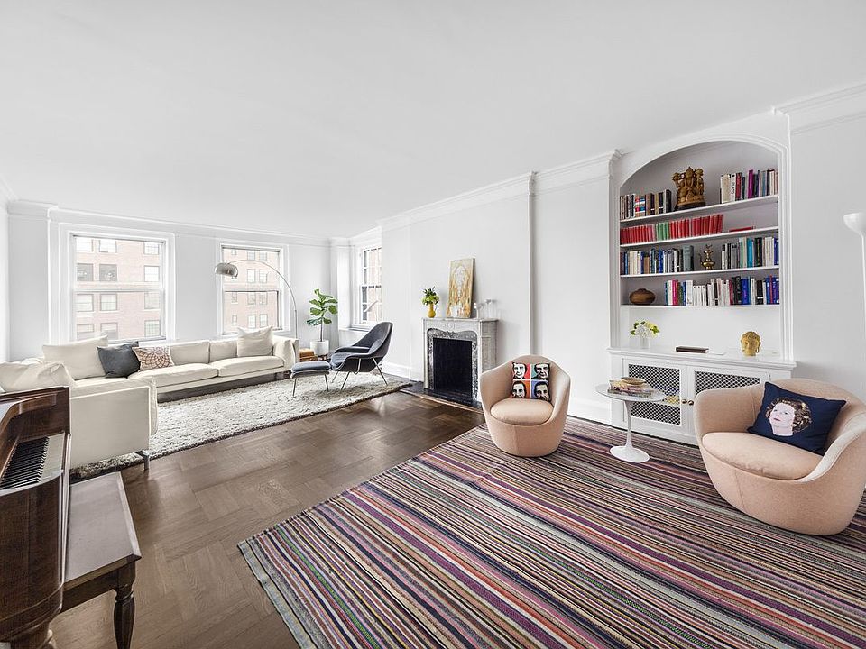 1st image of 1192 Park Ave #9B