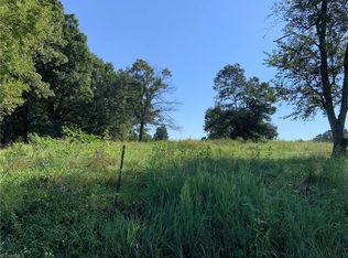 Copeland School Rd, Dobson, NC 27017