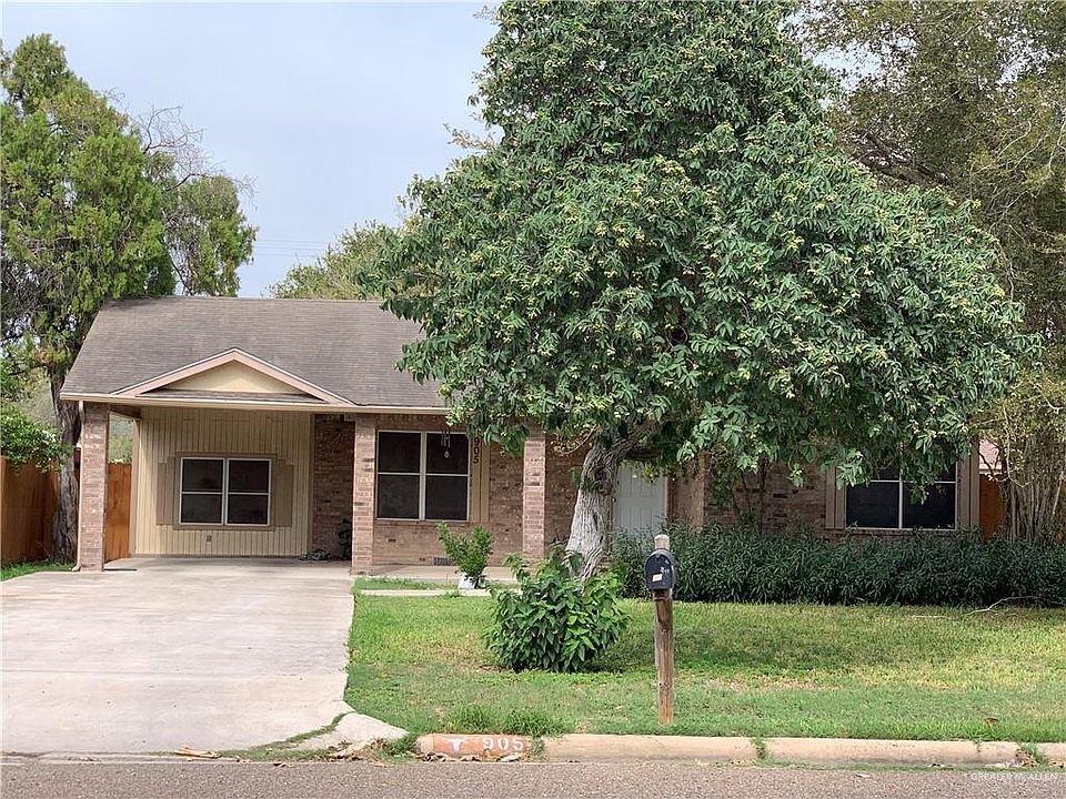 2nd image of 905 Bryce Dr