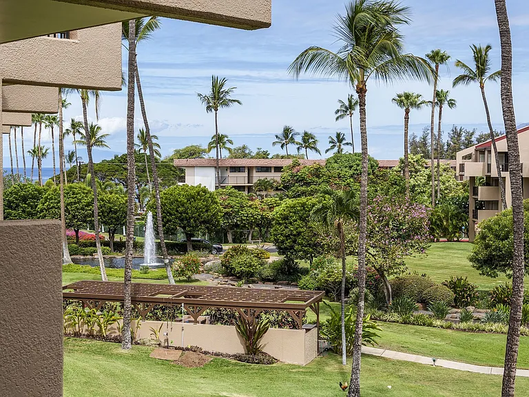 S Kihei Rd — Photo 4