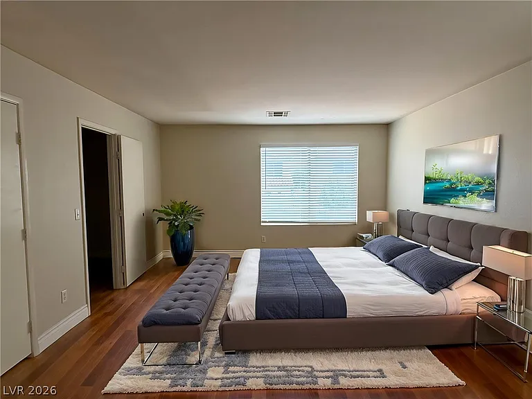 1709 Adobe Frost Ct — Photo 9