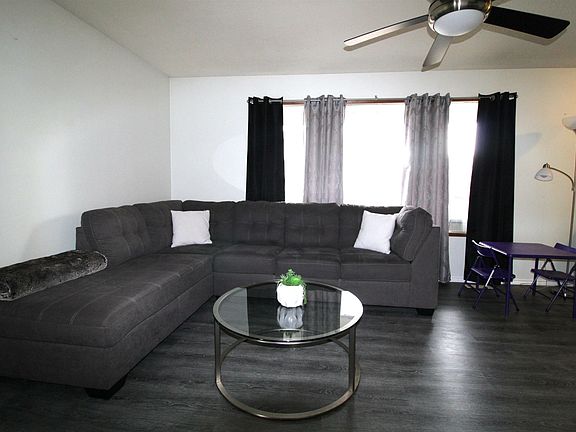 5th image of 4810 42nd St