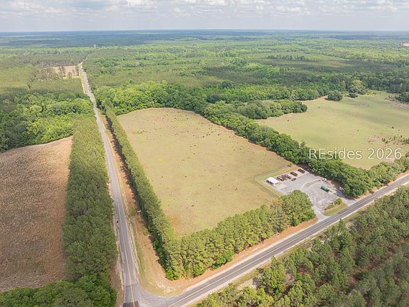 4th image of 26378 Old Salkehatchie Hwy