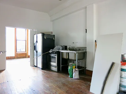 Rented by Empyreal Realty, Inc. | media 4