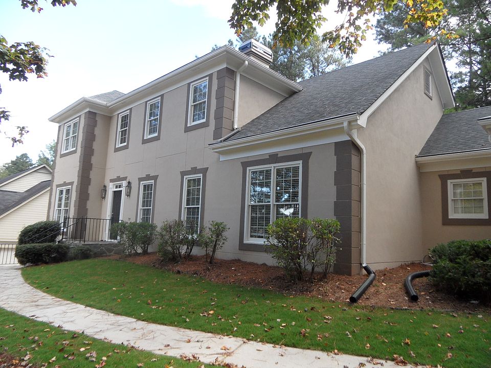 1st image of 2635 Braffington Ct
