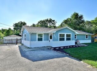 2655 Lawrence Ave, Lockport, IL 60441