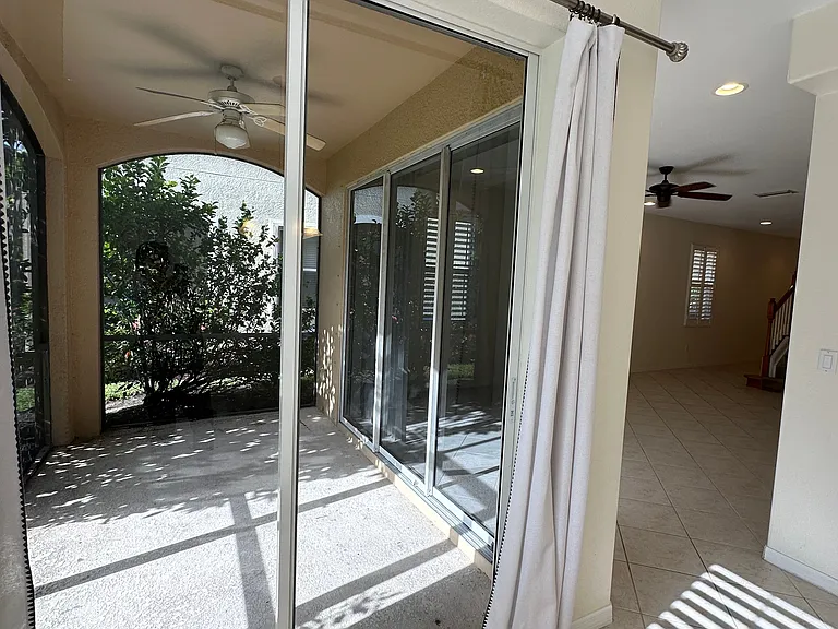 20561 Larino Loop #20561 — Photo 33