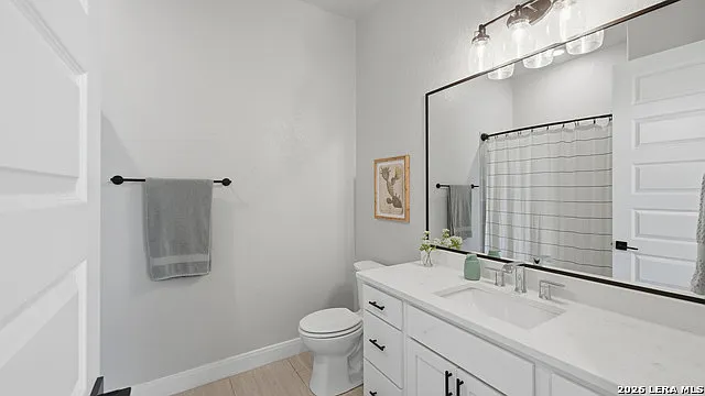 109 Cap Rock — Photo 37
