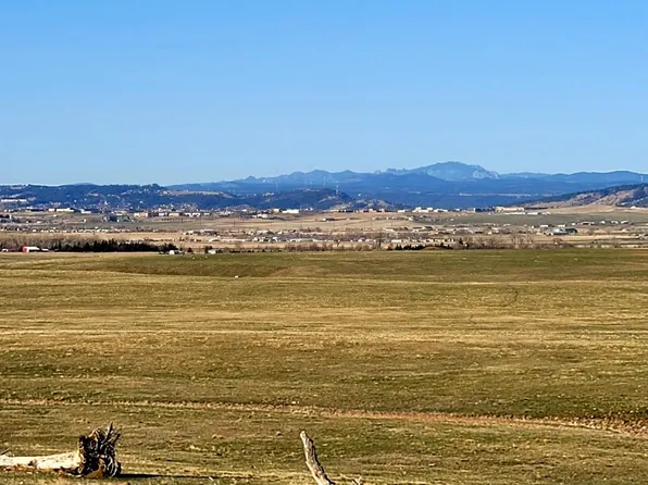 2700 225th St, Rapid City, SD 57701