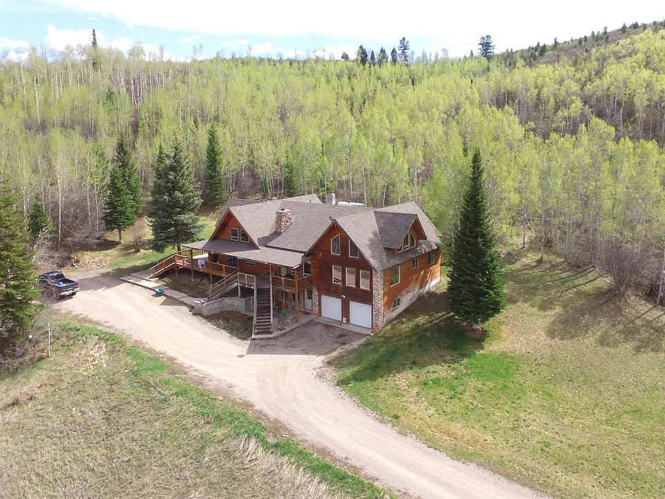 1st image of 637 Richardson Creek Dr