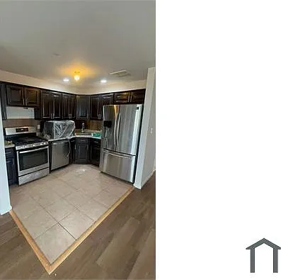 3 bed, 1200 sqft, $3,811 — Photo 1