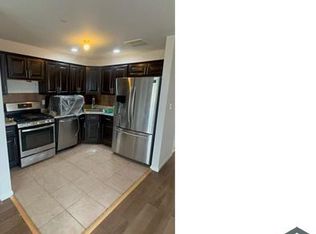 6243 De Costa Ave #2, Far Rockaway, NY 11692