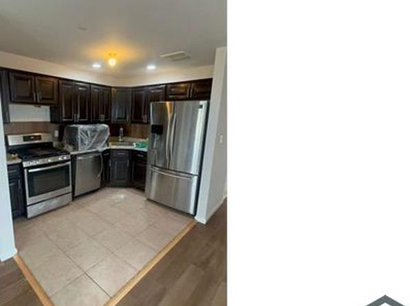 6243 De Costa Ave #2