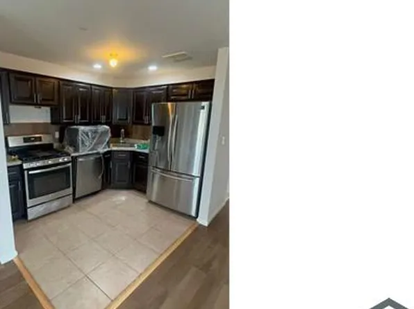 6243 De Costa Ave #2, Far Rockaway, NY 11692
