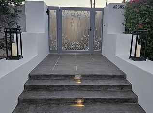 45395 Espinazo St, Indian Wells, CA 92210