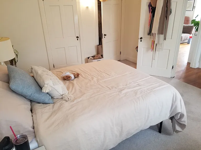 10 Forest St #10 — Photo 4