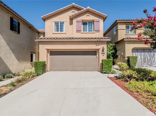 12804 Sovite Way, Moreno Valley, CA 92555
