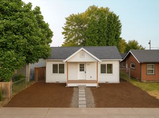 357 19th Ave, Longview, WA 98632