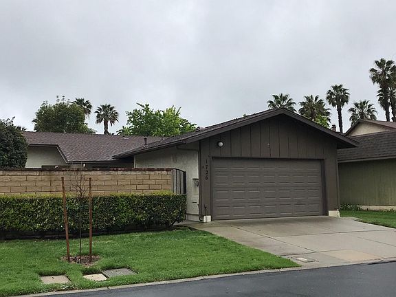 2nd image of 1726 Monte Vista Dr