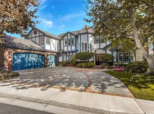 32 Marana, San Clemente, CA 92673