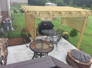 3320 Southport Rd, Spartanburg, SC 29302