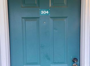 15 S Shafer St APT 304, Athens, OH 45701