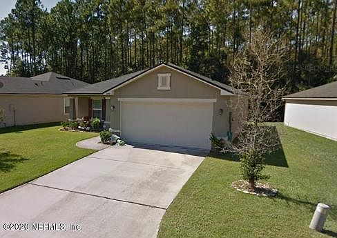 1st image of 2290 Sotterley Ln