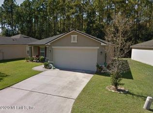 2290 Sotterley Ln, Jacksonville, FL 32220