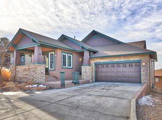 23930 E Easter Pl, Aurora, CO 80016