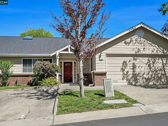 2nd image of 320 Warmcastle Ct