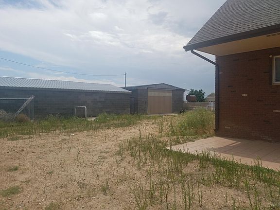 2nd image of 23914 County Road 48