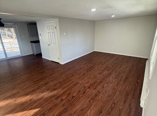 30 Scammell Ave #2, Pittsfield, MA 01201